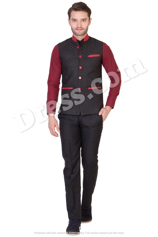 NCRDRESS.COM